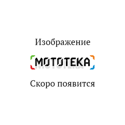 Тормоз гидравлический 2,5 м (СБ) Тофалар