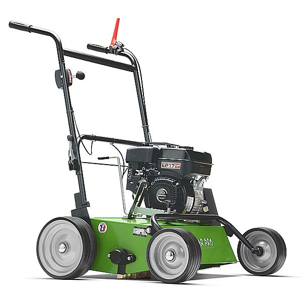 Аэратор (скарификатор) Caiman (Кайман) OSCAR PRO 60S Аэратор (скарификатор) Caiman (Кайман) OSCAR PRO 60S