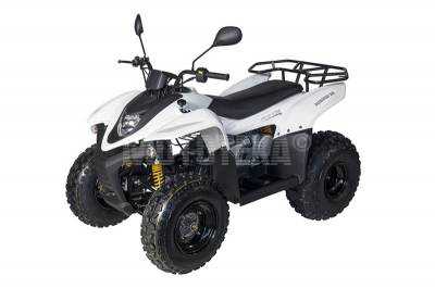 Квадроцикл детский Baltmotors (Балтмоторс) Jam 100 с ПСМ Квадроцикл детский Baltmotors (Балтмоторс) Jam 100 с ПСМ