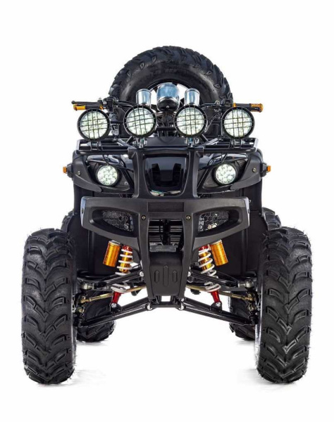 Квадроцикл Raptor (Раптор) Max Pro 300 (машинокомплект) | Мототека Квадроцикл Raptor (Раптор) Max Pro 300 (машинокомплект) | Мототека