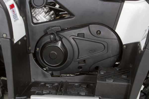 Квадрицикл Baltmotors (Балтмоторс) Striker 700 EFI камуфляж с ПСМ | Мототека Квадрицикл Baltmotors (Балтмоторс) Striker 700 EFI камуфляж с ПСМ | Мототека