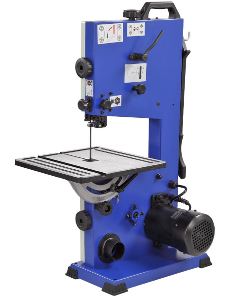 Станок BELMASH (Белмаш) WBS - 228/2 | Мототека